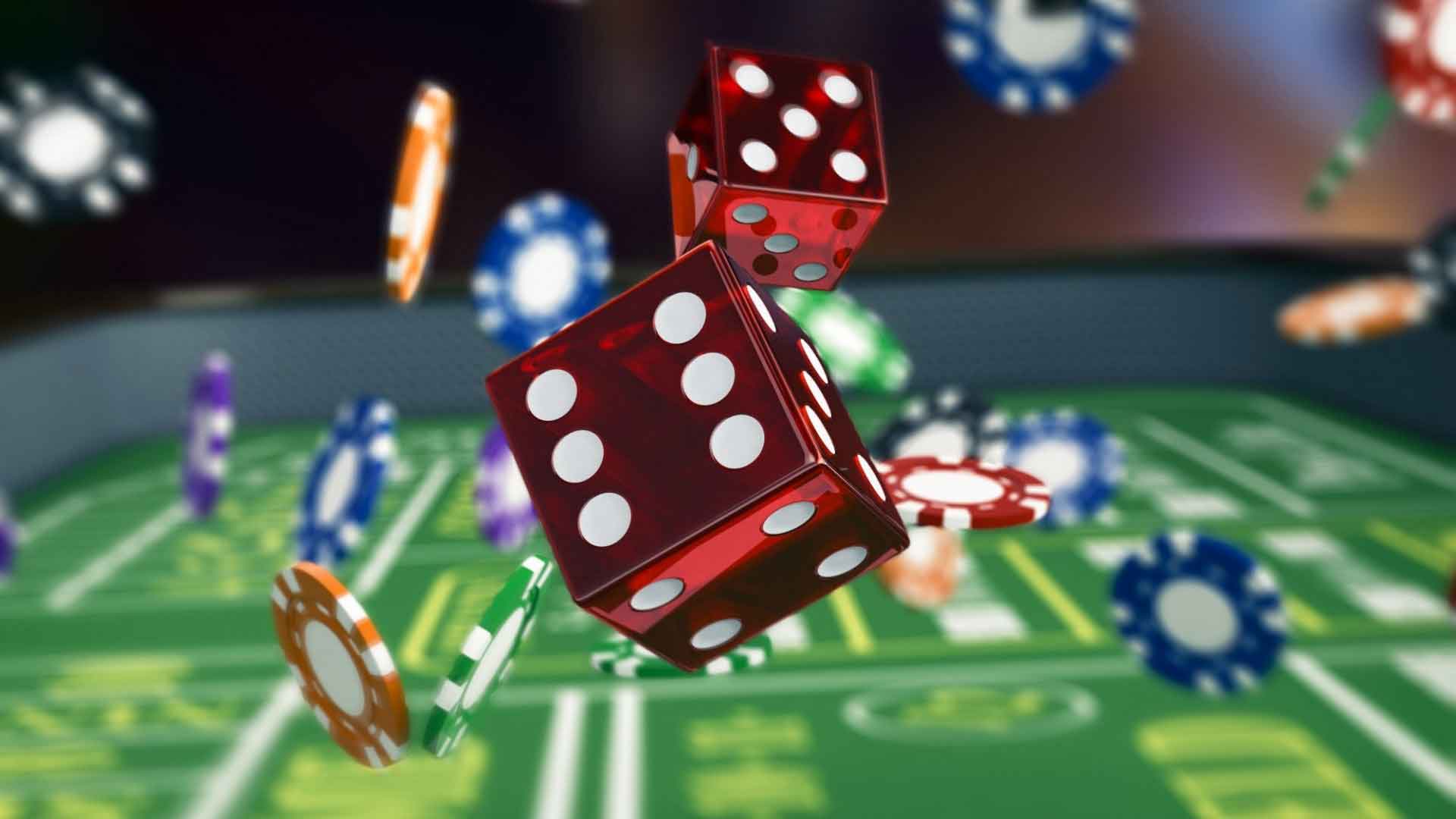 Rekomendasi Game untuk Sesi Main Kilat