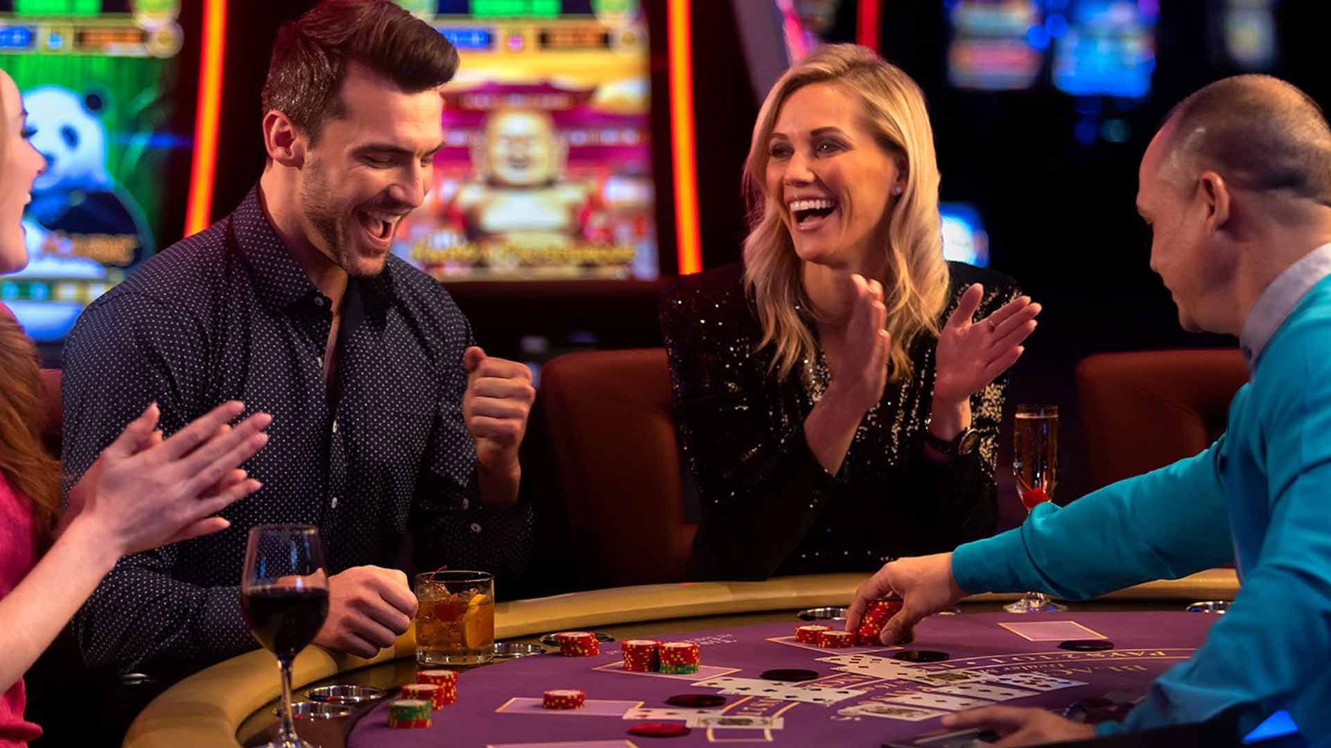What is a Wagering Requirement?