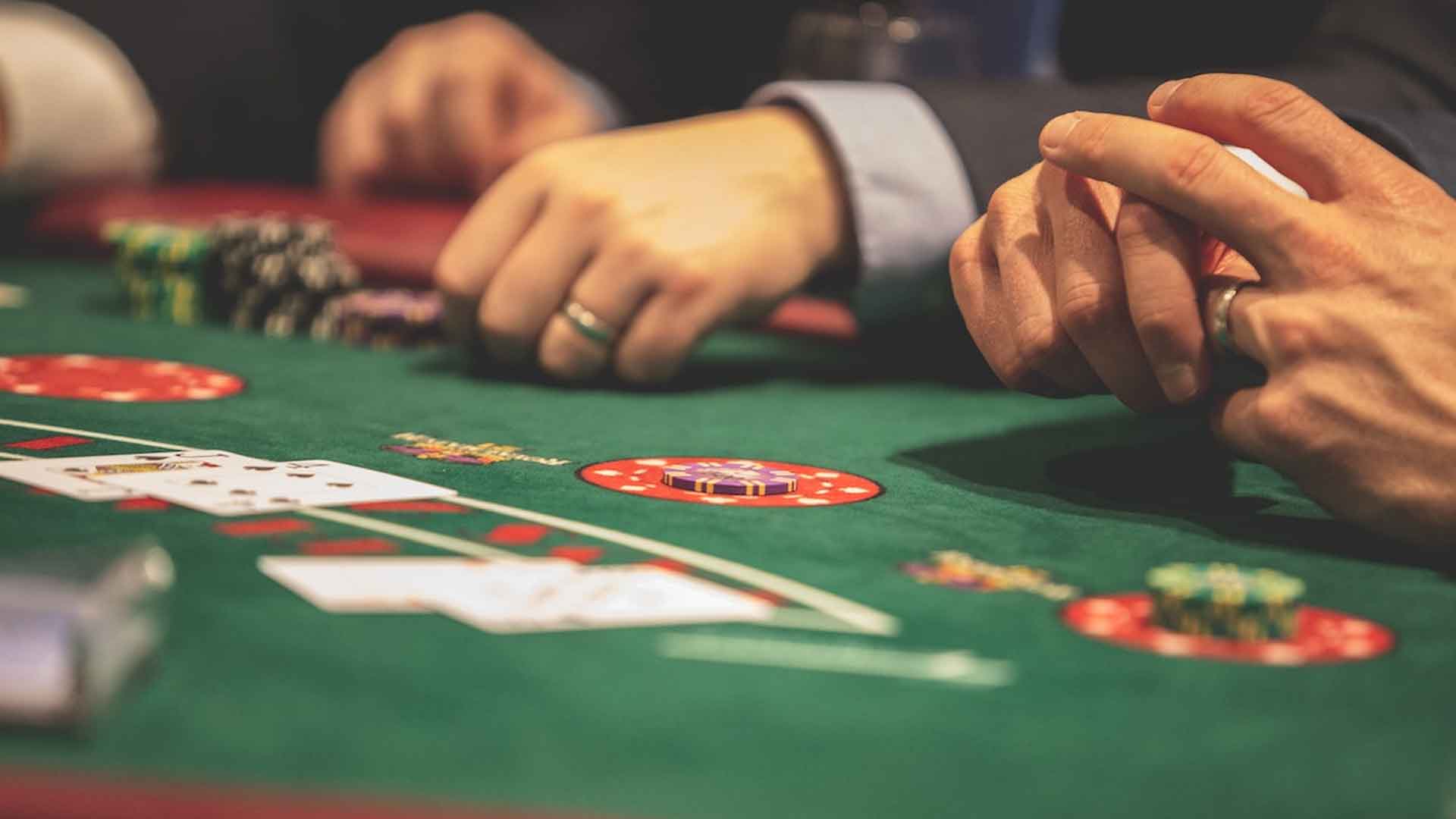 Slot Bertema Kehidupan Kampus dan Mahasiswa