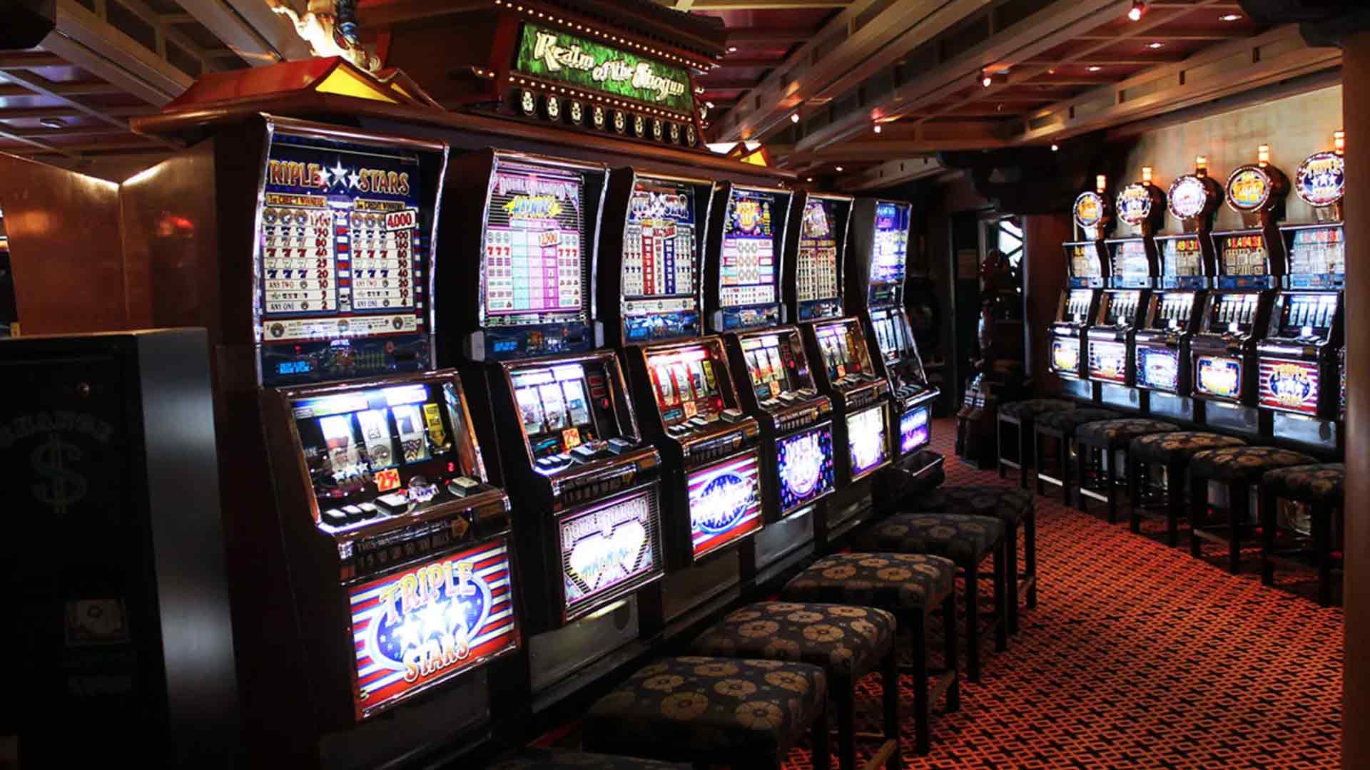 Kenali Istilah-Istilah di Dunia Toto Online
