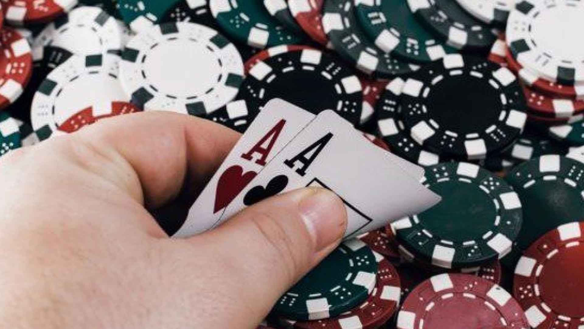 Slot Dengan Mekanisme Unik dan Langka