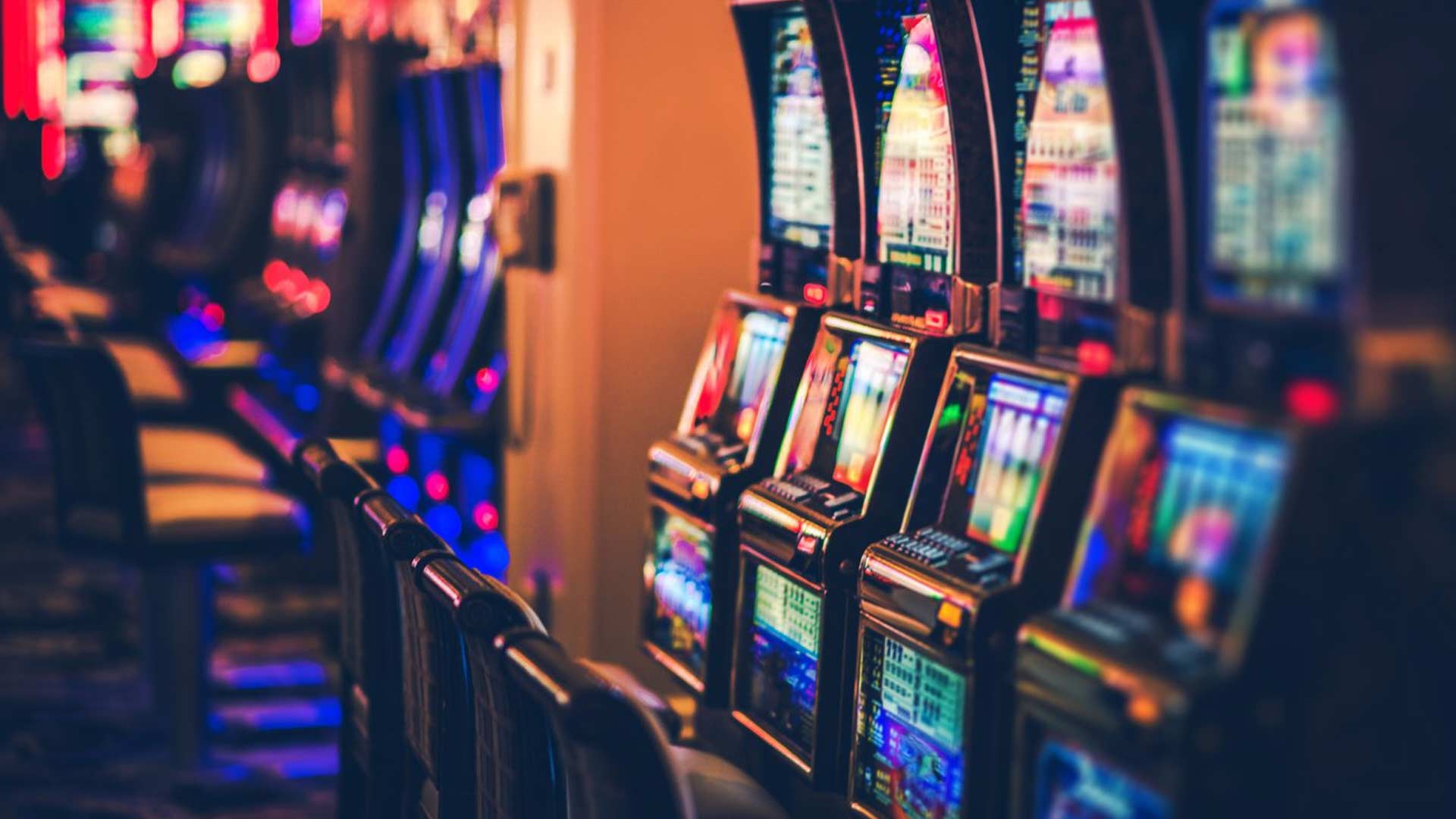 The Drama of International Poker Tournaments