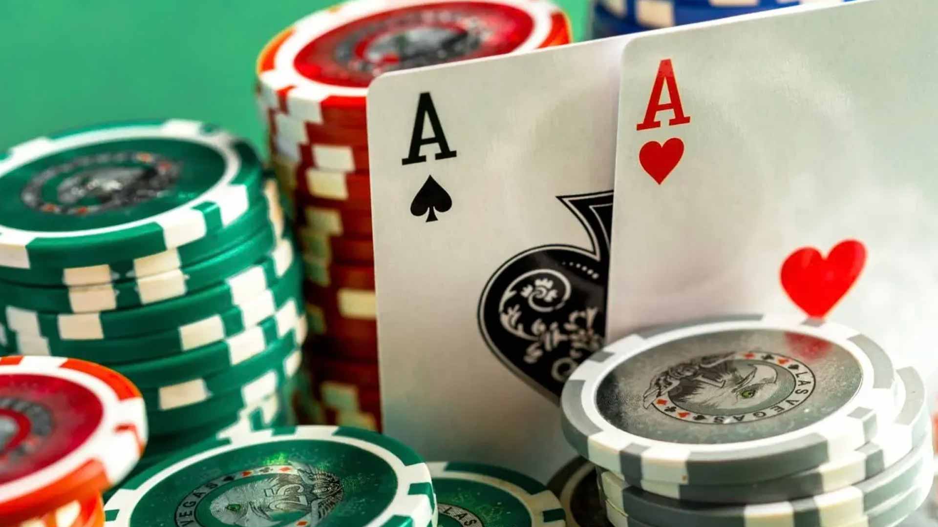Slot Online Dengan Tema Film Hollywood