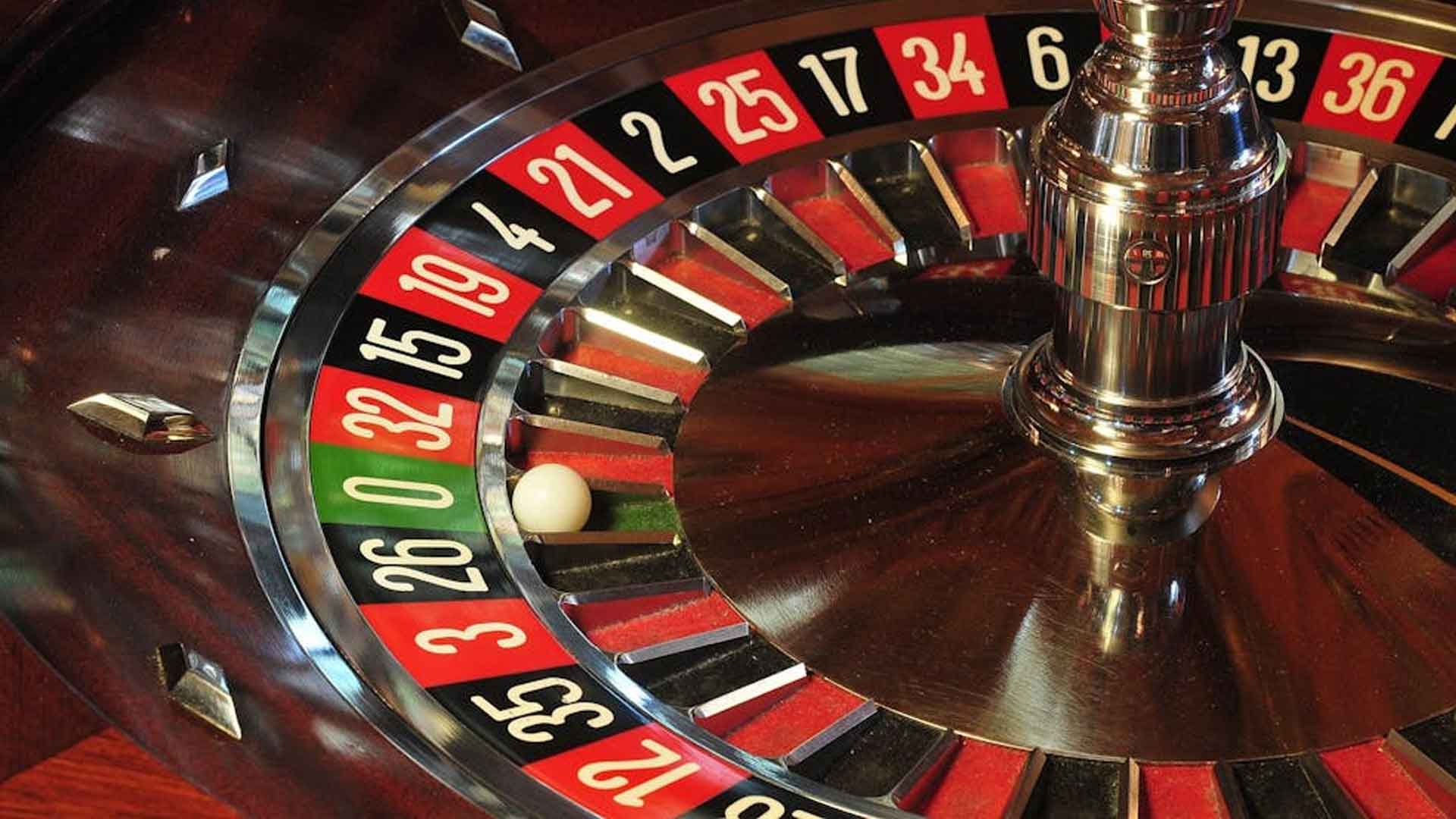 Mengapa Slot Online Bertema Petualangan Semakin Digemari Pemain